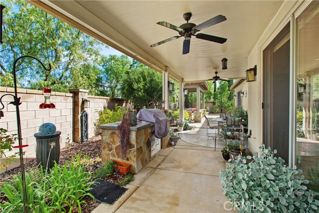 MLS #SW25200517 image #37