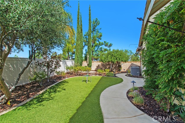 MLS #SW25200517 image #38