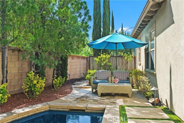 MLS #SW25200517 image #41