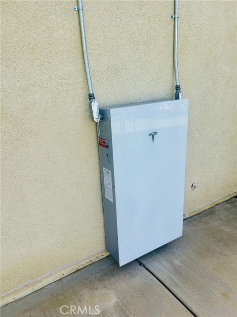 MLS #SW25200517 image #44