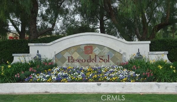 MLS #SW25200517 image #45