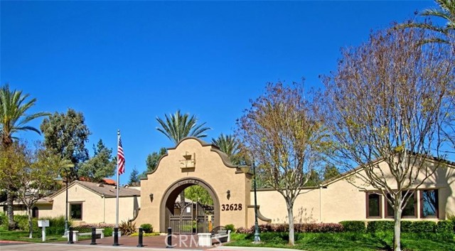 MLS #SW25200517 image #46