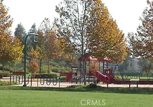 MLS #SW25200517 image #47