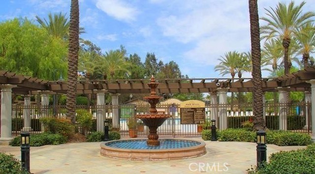 MLS #SW25200517 image #48