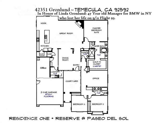 MLS #SW25200517 image #51