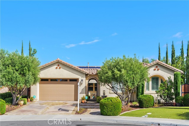 MLS #SW25200517 image #52