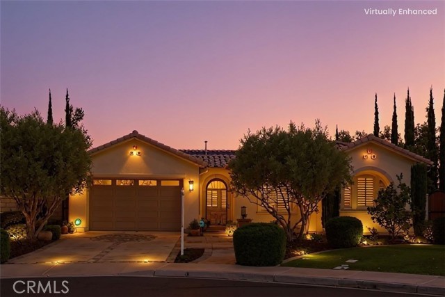 MLS #SW25200517 image #53