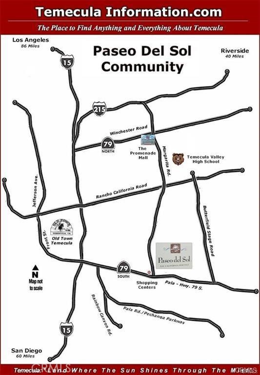 MLS #SW25200517 image #54