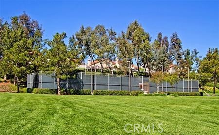 MLS #SW25200517 image #57