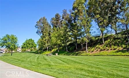 MLS #SW25200517 image #58