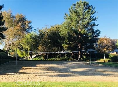 MLS #SW25200517 image #61