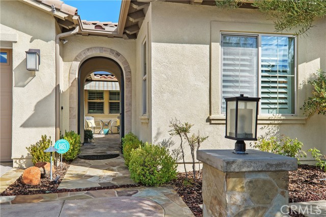 MLS #SW25200517 image #7