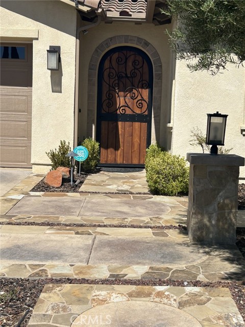 MLS #SW25200517 image #8