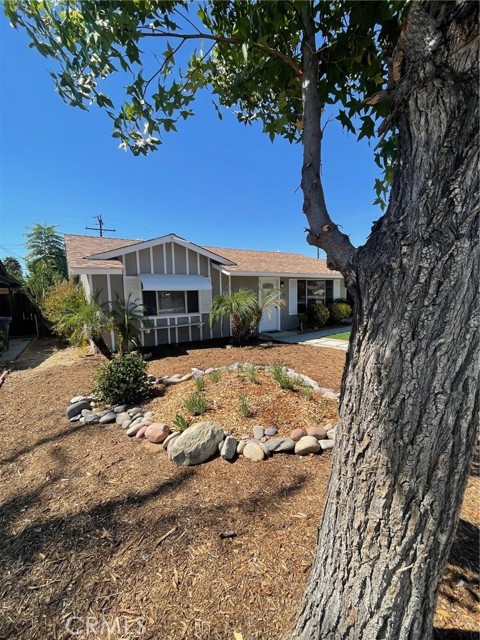 MLS #SW25200526 image #1