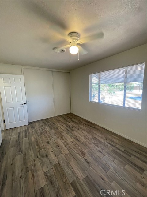 MLS #SW25200526 image #10