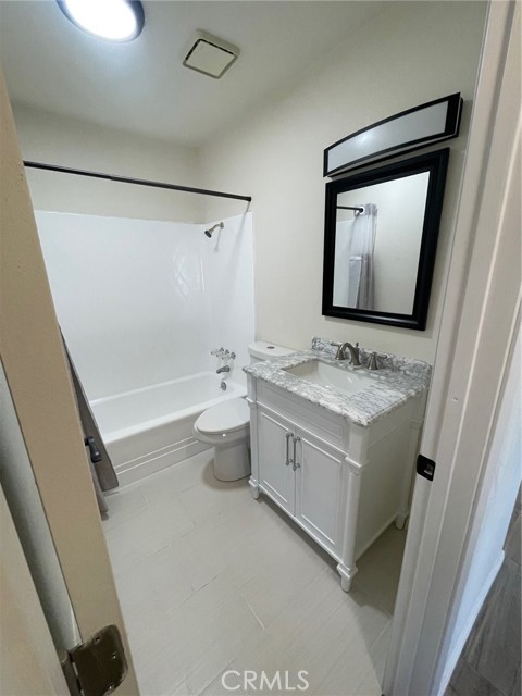 MLS #SW25200526 image #11