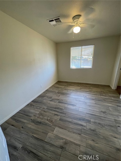 MLS #SW25200526 image #15