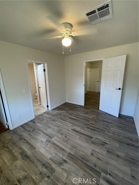 MLS #SW25200526 image #16