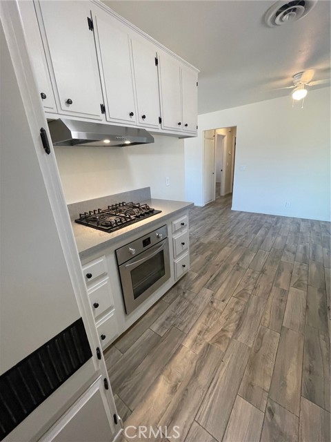 MLS #SW25200526 image #17