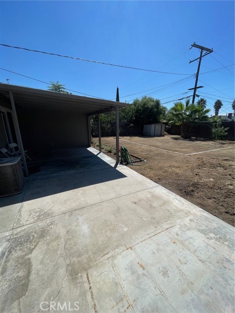 MLS #SW25200526 image #18