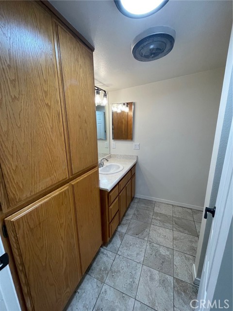 MLS #SW25200526 image #19