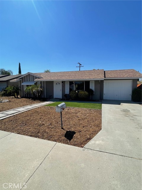MLS #SW25200526 image #2