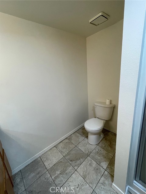 MLS #SW25200526 image #20