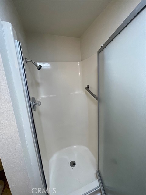 MLS #SW25200526 image #21