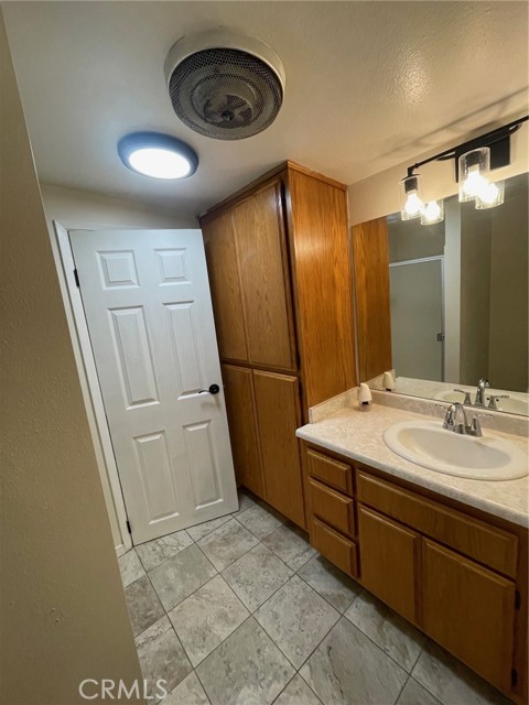 MLS #SW25200526 image #22