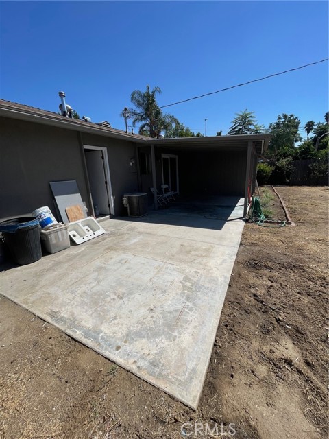 MLS #SW25200526 image #23