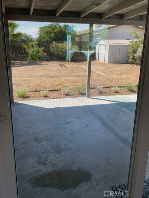 MLS #SW25200526 image #24