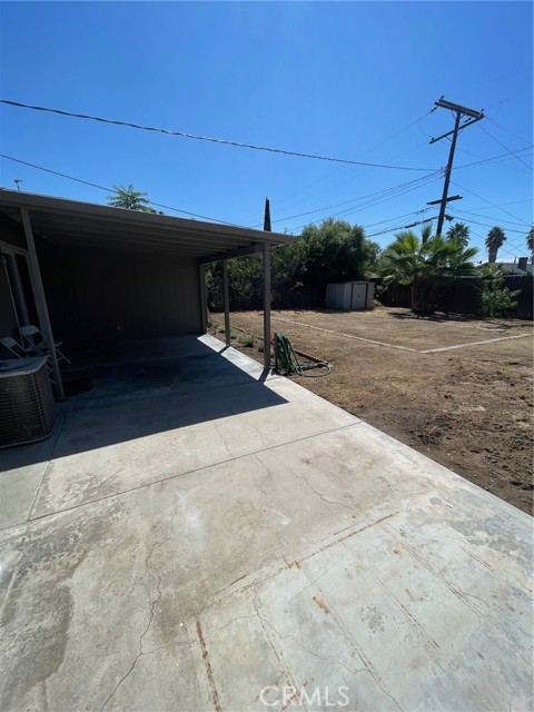 MLS #SW25200526 image #25