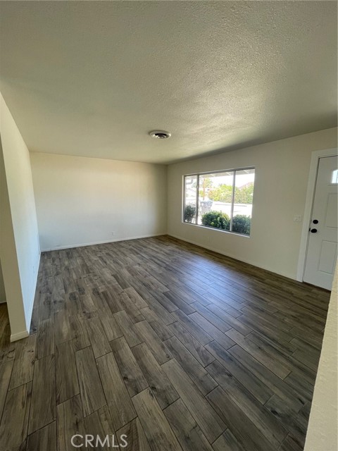 MLS #SW25200526 image #4