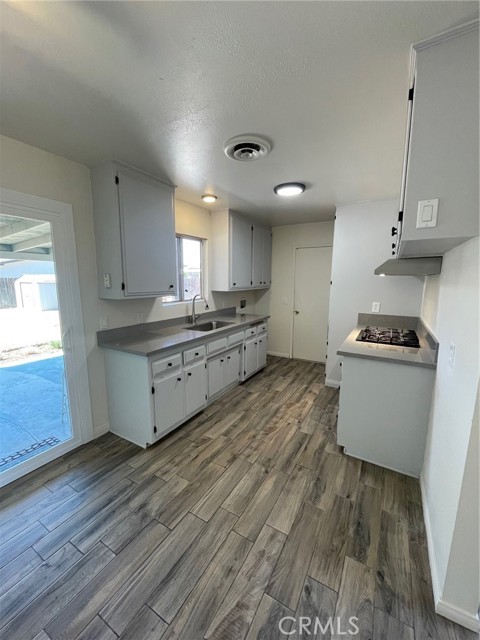 MLS #SW25200526 image #5