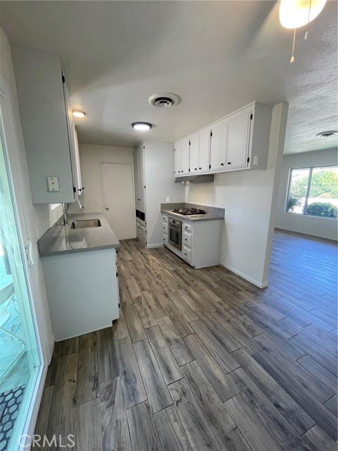 MLS #SW25200526 image #6