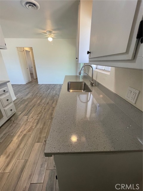 MLS #SW25200526 image #7