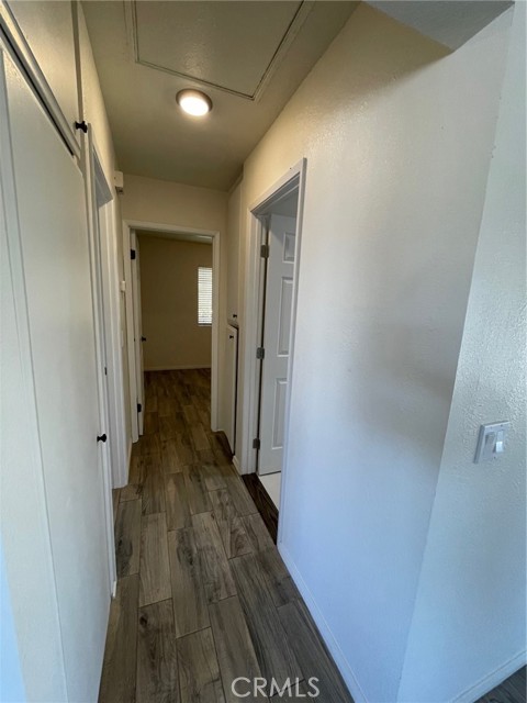 MLS #SW25200526 image #8