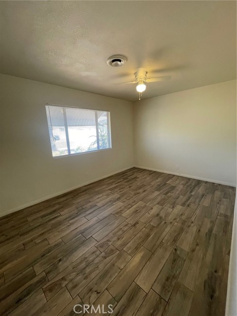 MLS #SW25200526 image #9