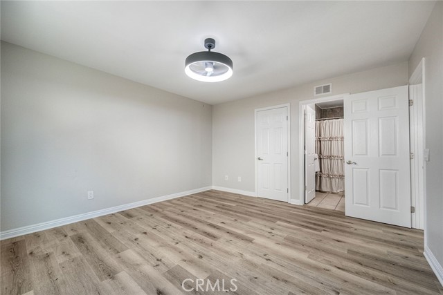 MLS #SW25200616 image #11