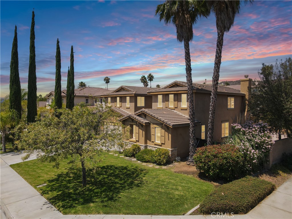 MLS #SW25200641 image #1