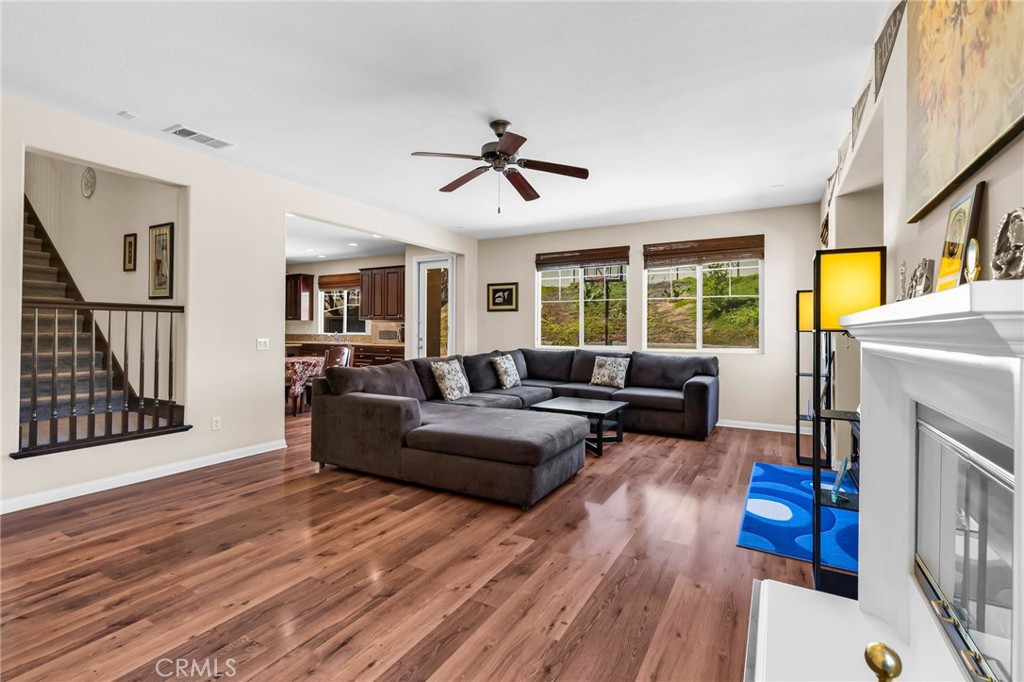 MLS #SW25200641 image #10