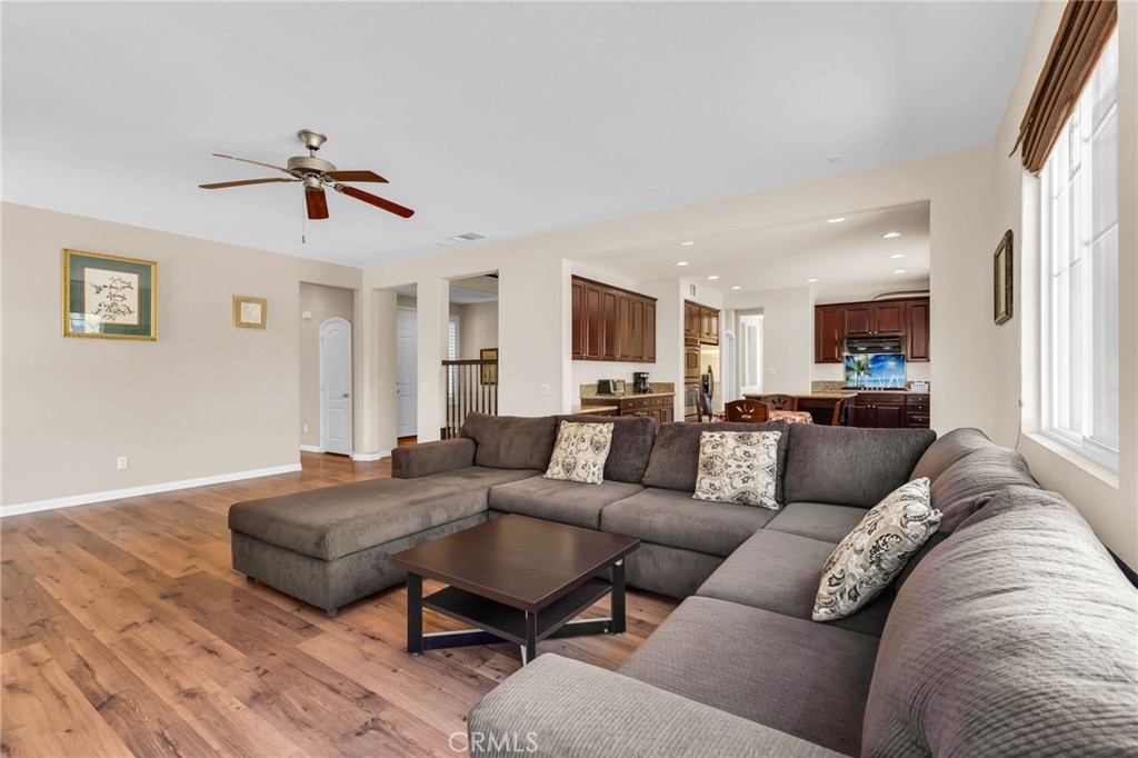 MLS #SW25200641 image #11