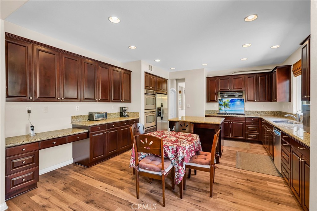 MLS #SW25200641 image #12