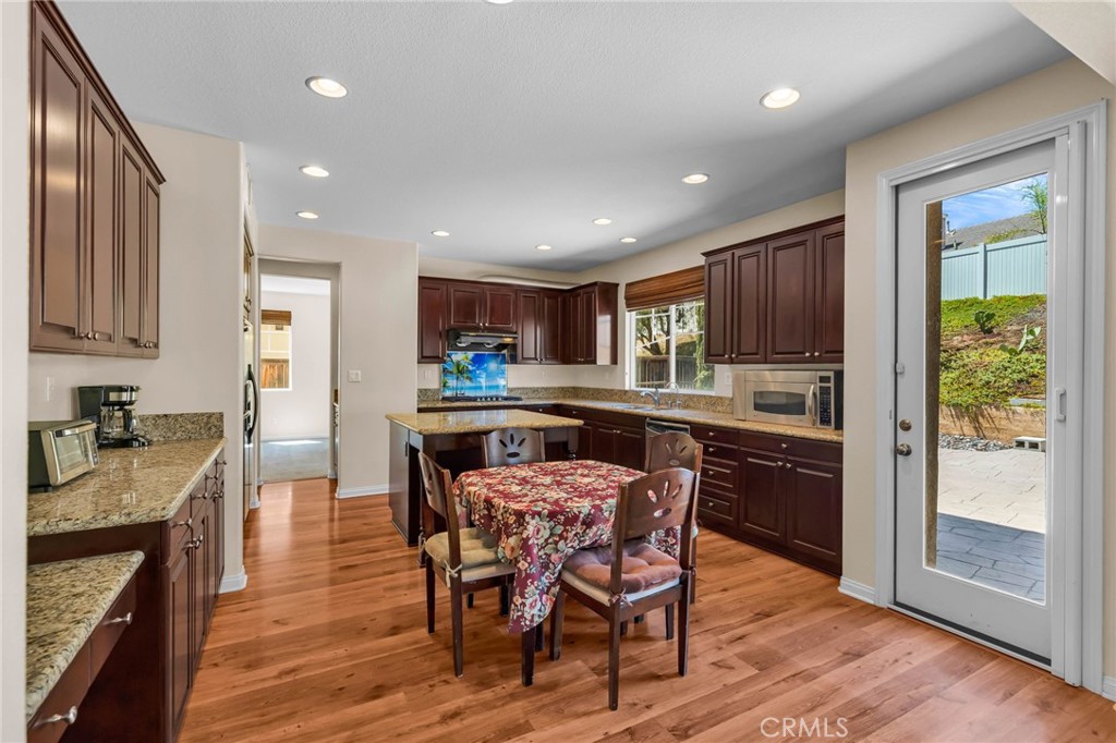 MLS #SW25200641 image #13