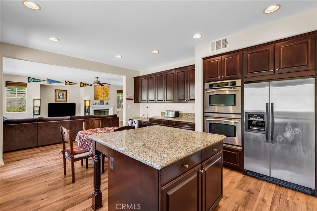 MLS #SW25200641 image #14