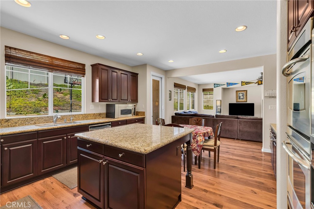 MLS #SW25200641 image #15