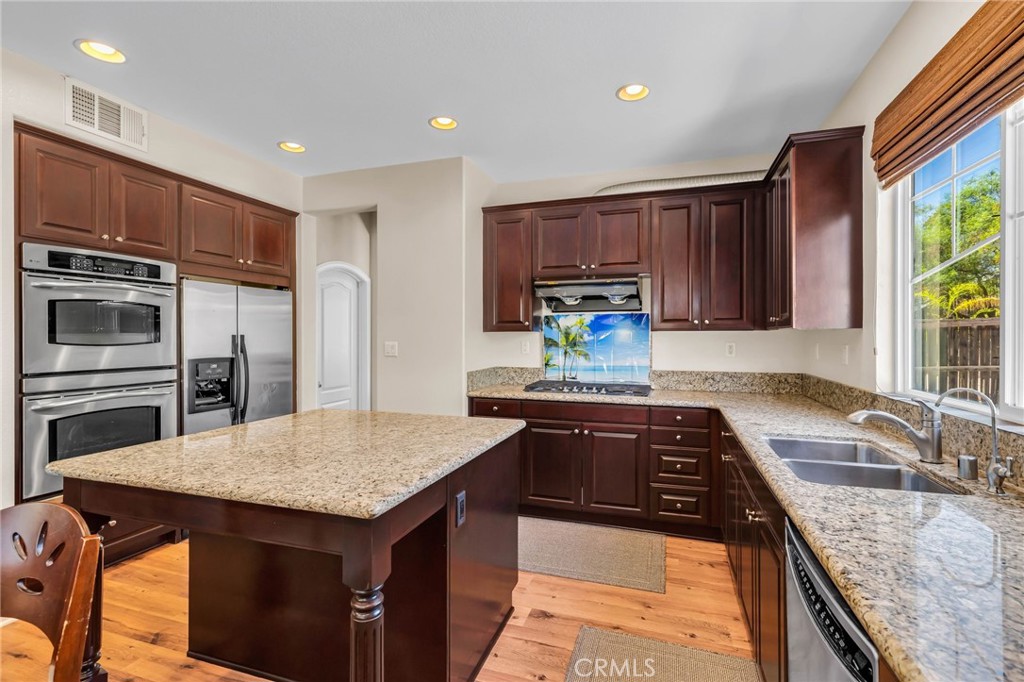 MLS #SW25200641 image #16