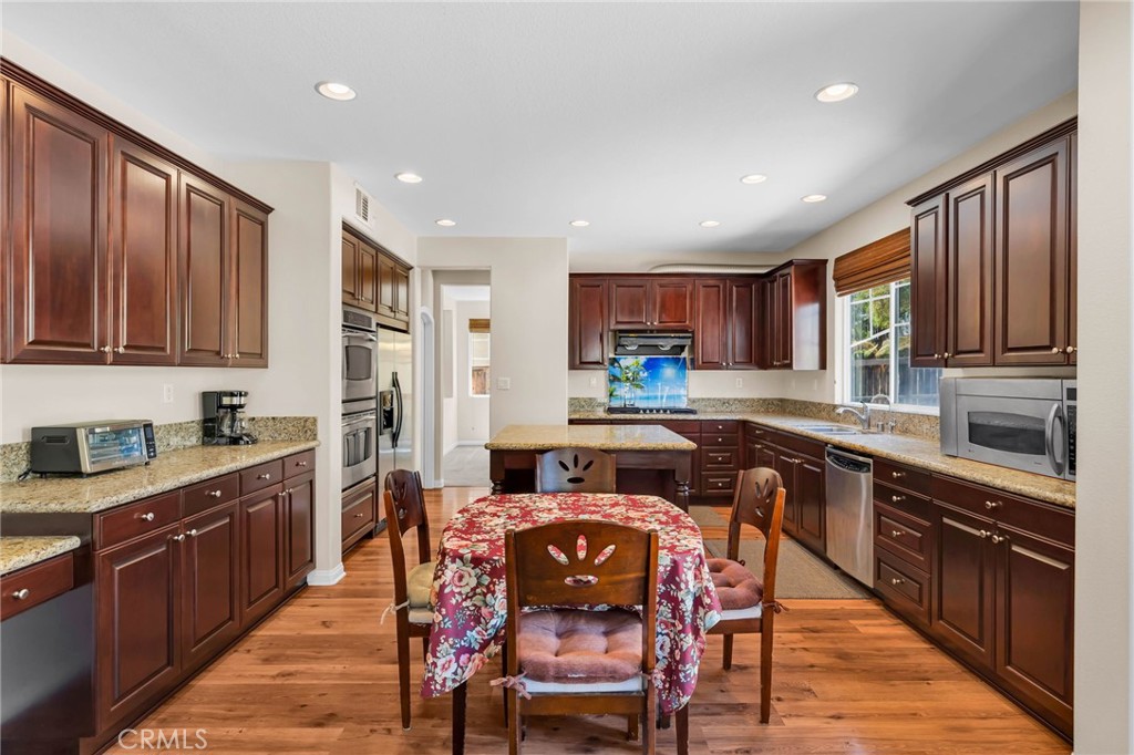 MLS #SW25200641 image #17