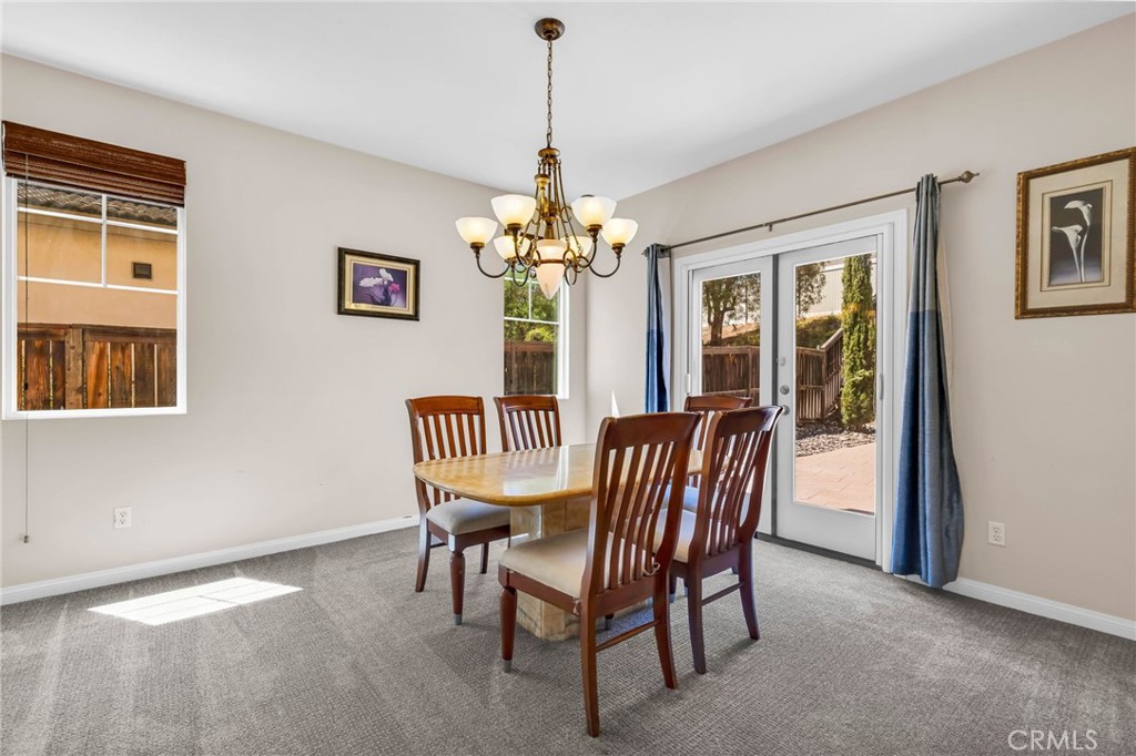 MLS #SW25200641 image #18