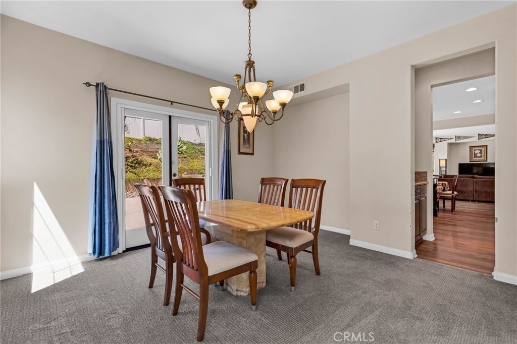 MLS #SW25200641 image #19